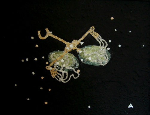 Balance Constellation 