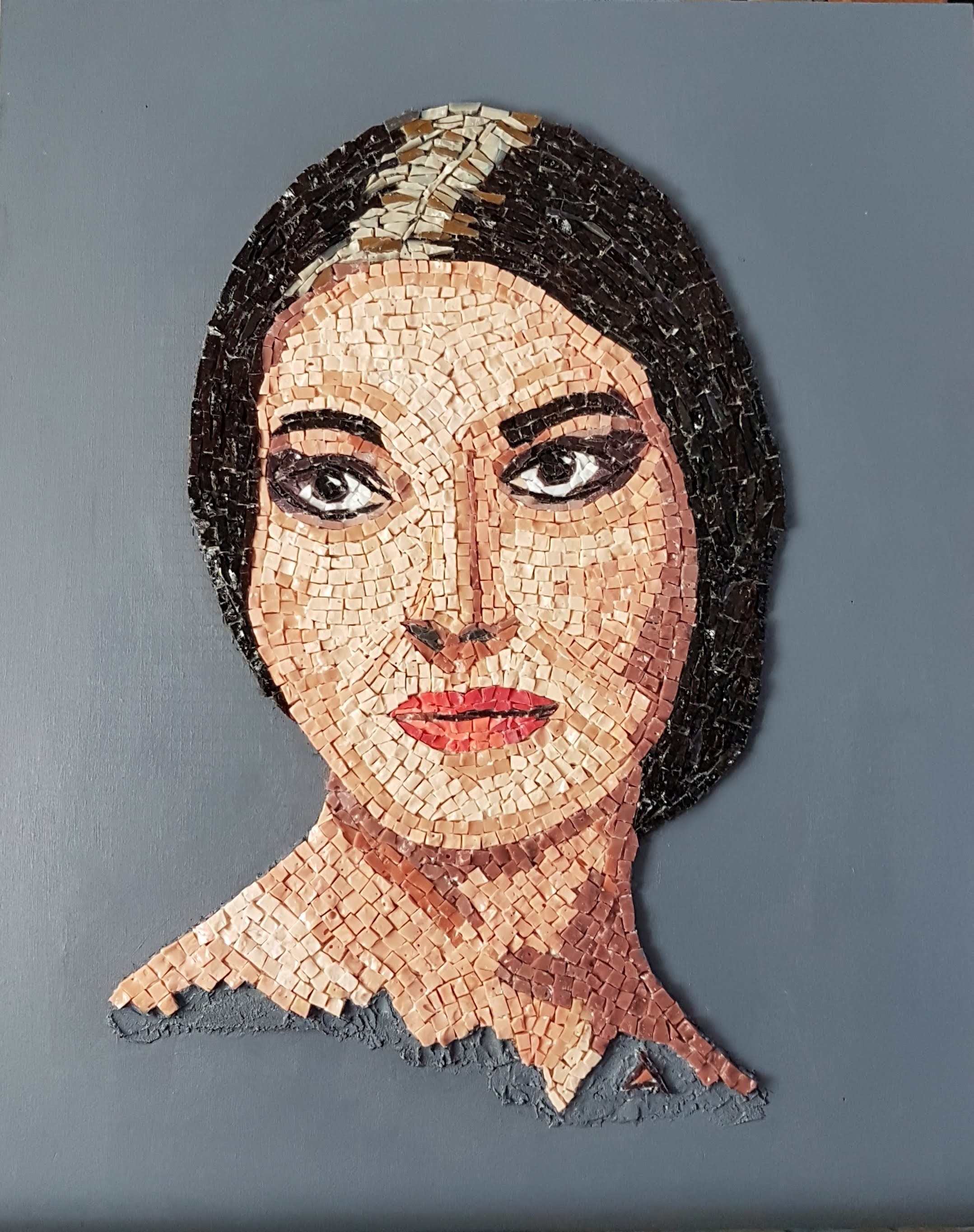 Maria Callas