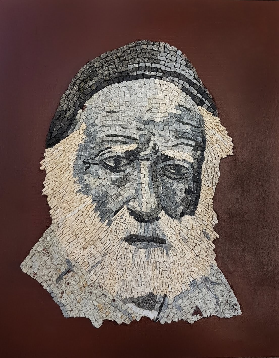 Giannoulis Halepas