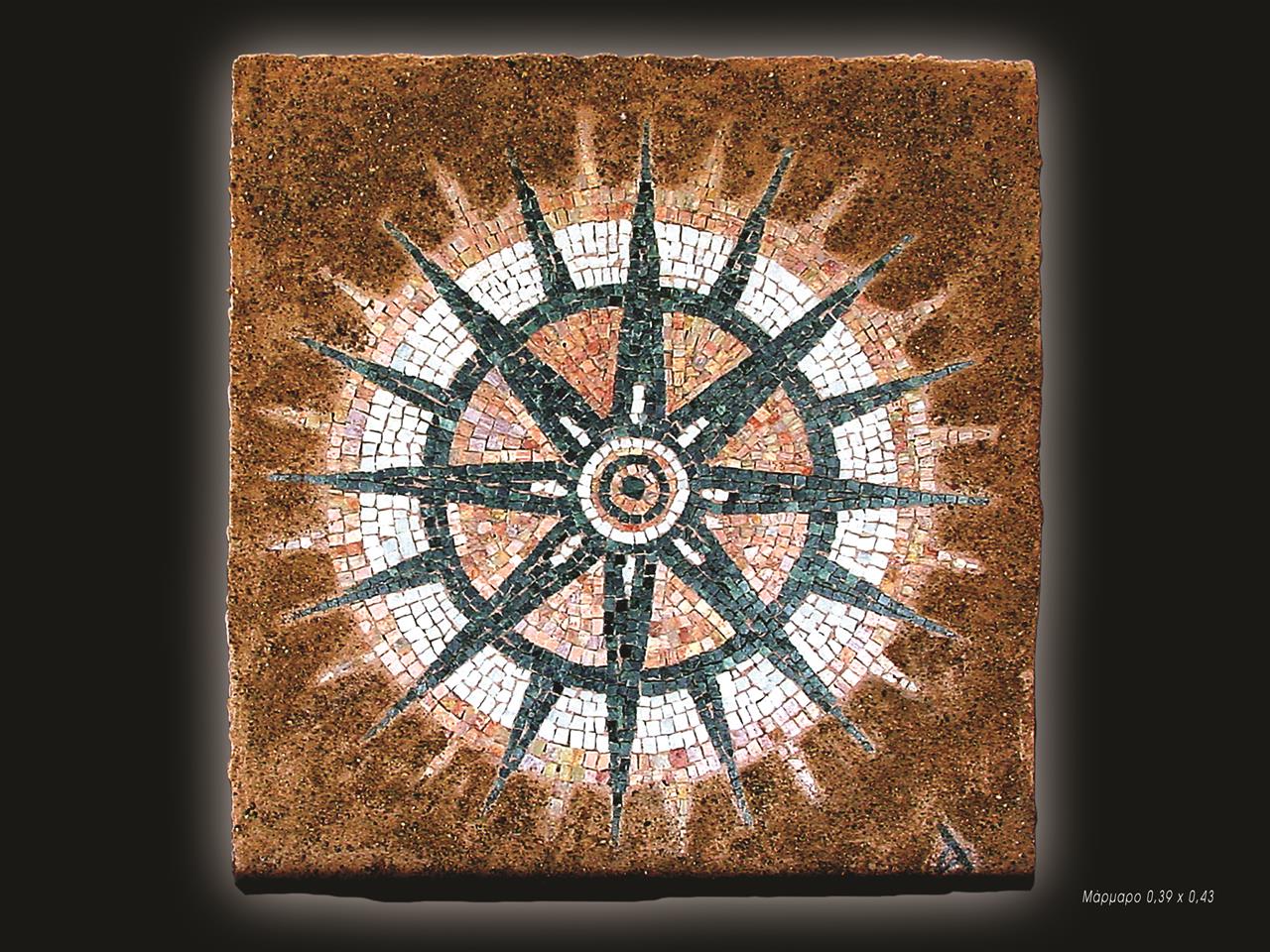 Compass 